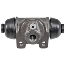 Cylindre de roue Citroen C5
