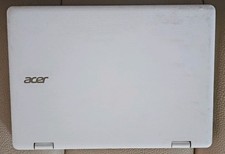 Acer Aspire R3 N15W5 Folding Laptop No Charger Not Tested