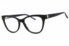 ESCADA Women Eyeglasses Size 54mm-140mm-17mm