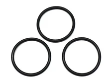 SX220Z2 O-Rings for Hayward Max-Flo VS/II, SwimClear, Pro-Grid DE (3 Pack)
