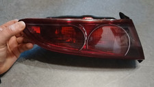 Feu arrière Alfa Romeo ALFA 159