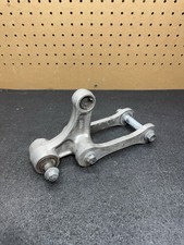 2002 Kawasaki KX125 KX250 Suspension Rear Lin...