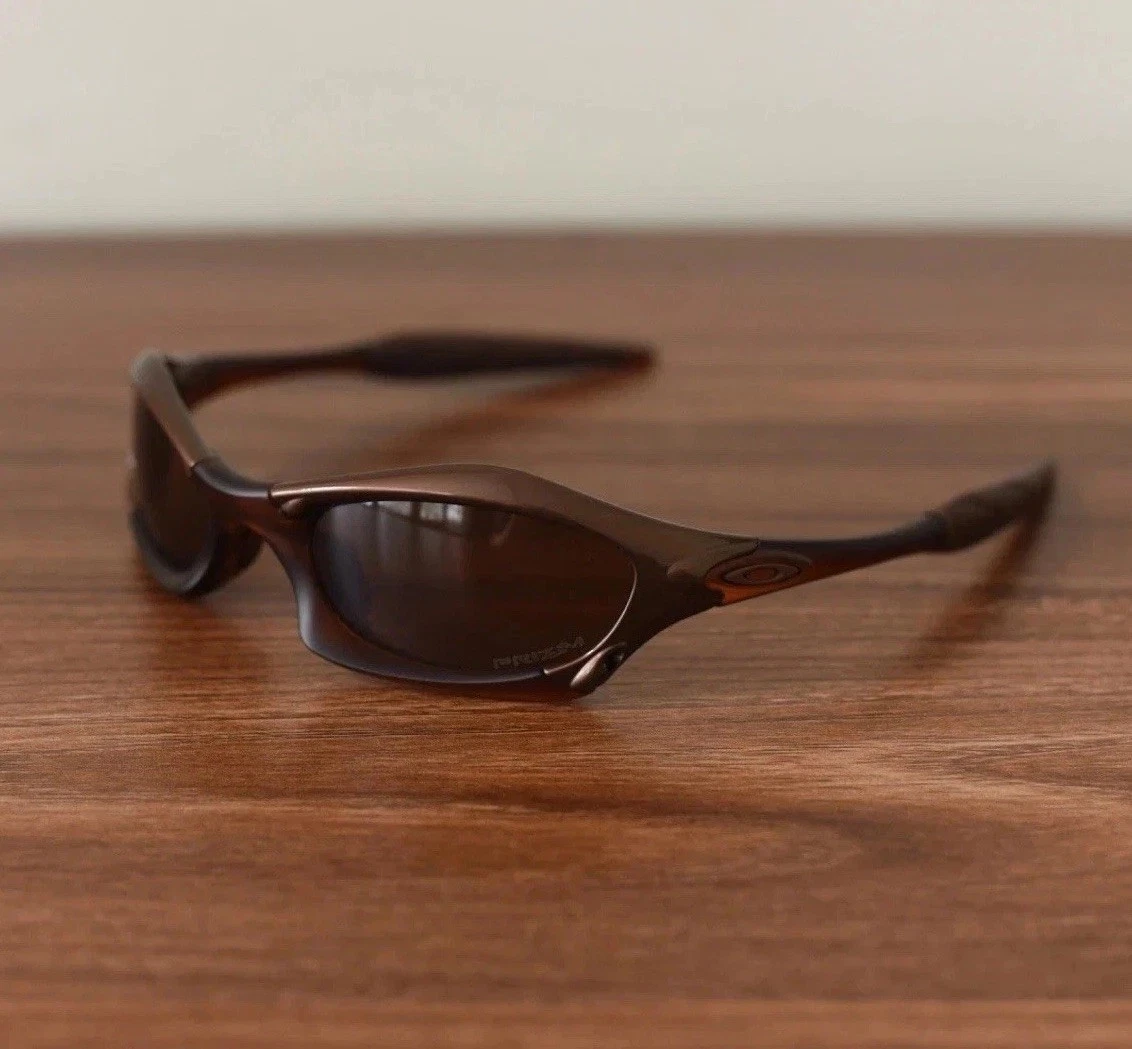Oakley Splice Sunglasses for sale | eBay