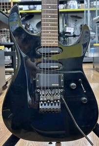 25+ Fernandes Fr55 for sale | Updated Oct 2026