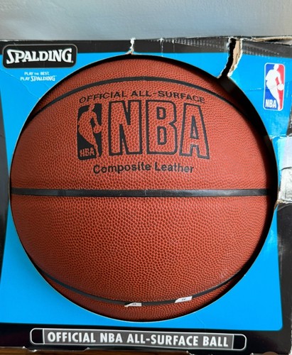 Kobe Bryant Lakers Signed NBA Spalding Basketball Rookie Auto PSA Loa Letter - Picture 7 of 9