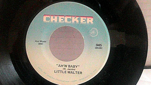 Little Walter | eBay