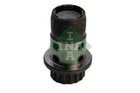 Camshaft Adjuster VVT Control Valve for BMW 328i 218i 225i 220i 116i 11368696446