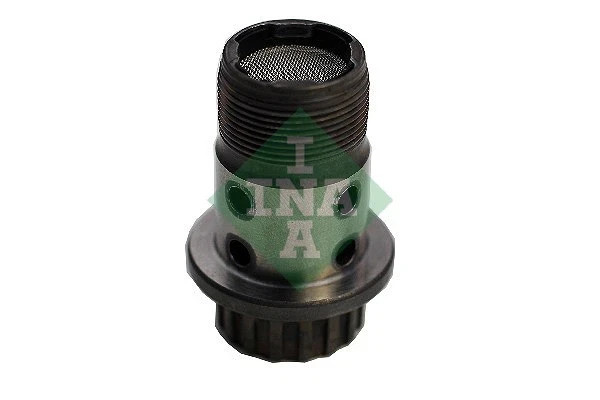 Camshaft Adjuster VVT Control Valve for BMW 328i 218i 225i 220i 116i 11368696446
