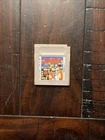 Dr. Mario (Nintendo Game Boy, 1990)