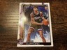 Nique Clifford Rookie RC 2025/26 Topps Holiday Basketball Card #H184 Kings **