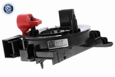 Wickelfeder Airbag VEMO V10-72-1444 OE für VW POLO 6 AW1 BZ1 AE1 UP 121 122 BL1