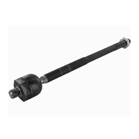 Axialgelenk Spurstange Vorderachse FüR Ford Fiesta JH Fusion JU Mazda 2 DY Vaico