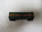 N SCALE GREAT NORTHERN GN 27024 BOX CAR MADE IN YUGOSLAVIA — photo 2
