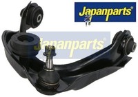 Japanparts BS-318R Lenker FüR RadaufhäNgung Querlenker Lenker FüR Mazda