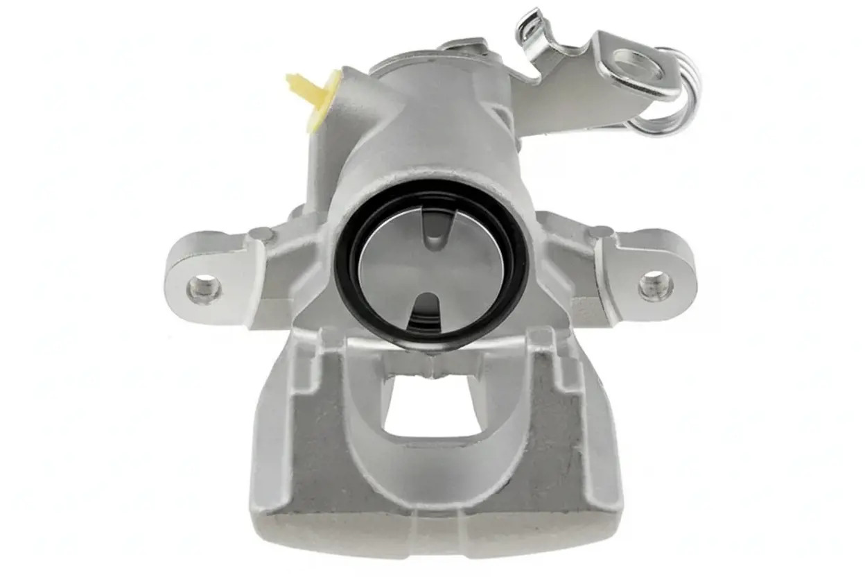 Brake caliper Rear Axle Right Brake Caliper (1 piston) HZT-CT-018 NTY