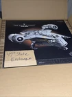 Lego Star Wars 75331 UCS The Razor Crest NEW Factory Sealed SHIPS NOW IN HAND
