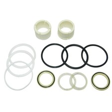 Repair Kit Fits Ford/New Holland