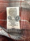 Foto 12 di 12
