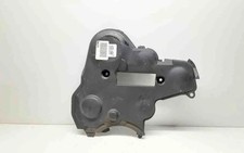 VOLVO V40 Cross Country 526 Timing Chain Cover 31670230 2.00 Diesel 32659638