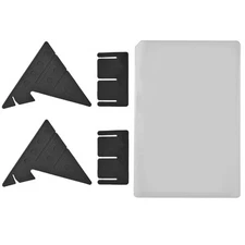 Sketching Tool Painting Board Tracing Board Optical Drawing Board For Adults For