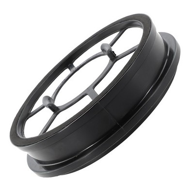 Zuverlässige Filterlösung für Beldray für BEL0648N Turbo Swivel Staubsauger