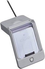 Sony USB Cradle Docking Station for Clie PEG-NR/NX Series PEGA-UC75 