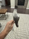 Ping Golf ISI-K Green Dot 24° 5 Iron JZ Cushin Still Steel Shaft 38” — photo 3