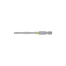KS TOOLS Schrauberbit 918.3555