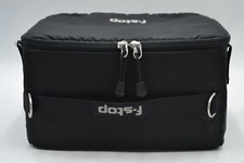 F-Stop Pro ICU Small Modular Padded Camera Ca...