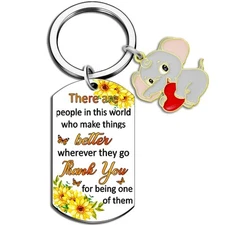 Valentines Day Gifts For KidsThank You Gifts for Lady Women Teacher Appreciat...