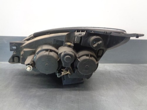 9644275280 faro derecho para CITROEN C5 BERLINA 2.0 16V EXCLUSIVE 2001 3931960 - Imagen 2 de 7