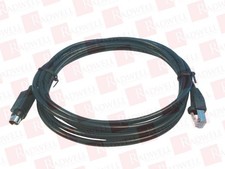 SCHNEIDER ELECTRIC XBTZ9780 / XBTZ9780 (USED)