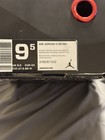 Jordan Air Jordan 11 Retro 72-10 Black/Gym Red-White 2015 378037-002 — photo 5