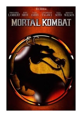 1995 Skybox Mortal Kombat Movie Base Cards #1-90 You Pick Buy 2 Get 2 Free! NM!