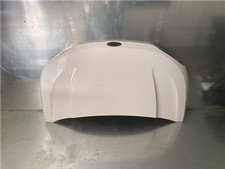 1417495 CAPOT MICROCAR MGO6 DUE6