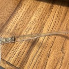 Chrome Hearts 1:1 dm for offer last one — photo 2