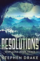 Stephen Drake | Resolutions | Taschenbuch | Englisch (2021) | Next Chapter