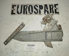 Lève vitre Land Rover DEFENDER