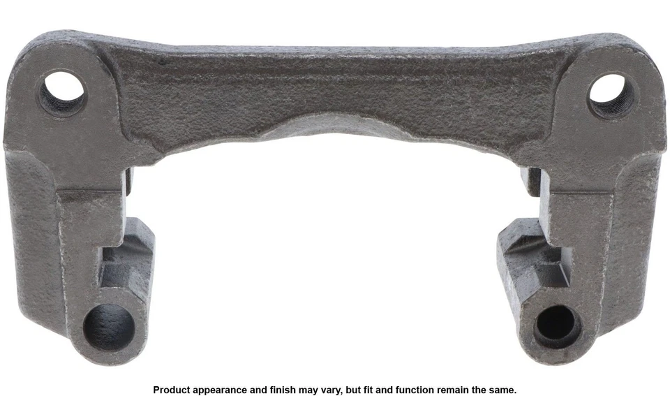 Soporte de pinza de freno de disco A1 Cardone 14-1391 para Toyota Sequoia Tundra 07-16 Foto 2 de 4