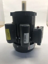 TECHTOP RD1-RS-TF-56C-4-B-C Smart Buy