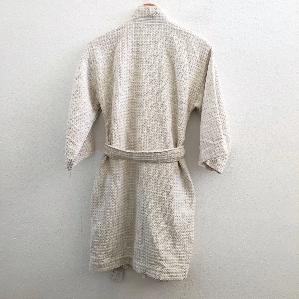 Bata gofre diaria para mujer NORDSTROM talla pequeña Foto 2 de 4