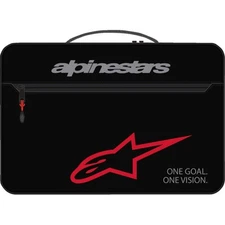 Alpinestars 9500125-10 Bag for Supertech Vision Goggles