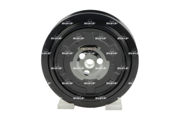 Fits NRF 380010 Coil, magnetic-clutch compressor  ⭐UK Stock⭐