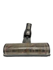 GENUINE LG CordZero A929 A927 A916 A912 Motorized Carpet Nozzle Head Brush