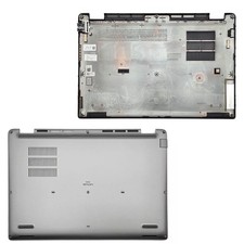Lower Bottom Base Cover Case For Dell Latitude 5440 E5440 05PYPR 5PYPR New