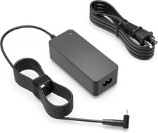 65W 45W Charger Fit for Acer-Aspire Series Laptop - UL Safety Superer