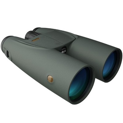 Meopta MeoStar B1 Plus 15x56 HD Binocular 573262 | eBay