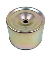 Kolben Luftfederbalg DT Spare Parts 10.16078 D:251Mm H:188Mm