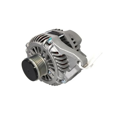  STX102119 ALTERNATOR  STARDAX NEU DE STOCK
