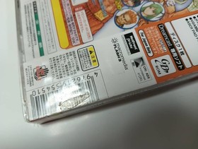 CAPCOM VS SNK MILLENNIUM FIGHT 2000 And PRO set Dreamcast Sega Japan Import F/S